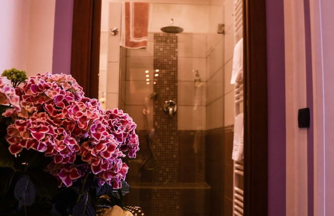 Il Piccolo Piacenza - Foto 78