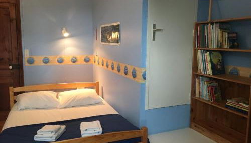 villa Canthar - Foto 4