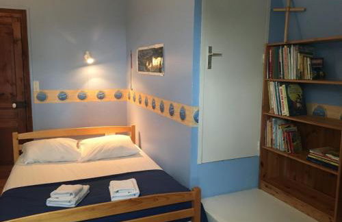 villa Canthar - Foto 4