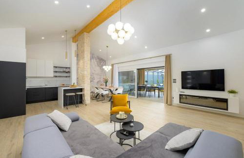 Villa Lada by Istrialux - Foto 39