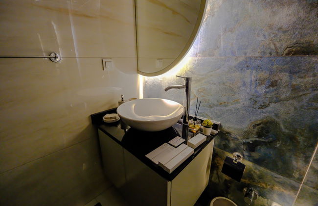 Eden Nest Exclusive - Foto 51