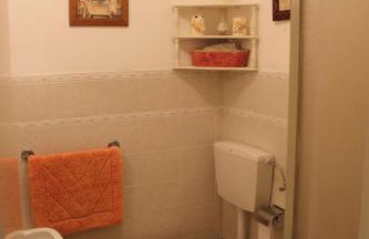 Casa Violetta - Foto 9