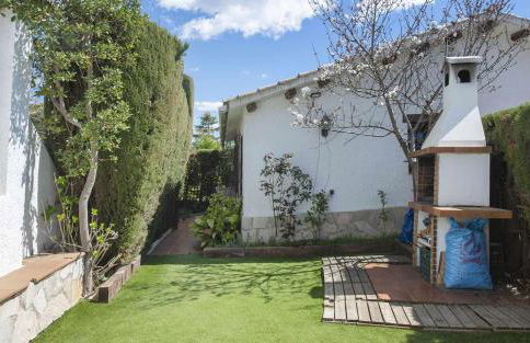 Casa Tossa 5-6 personas piscina comunitaria a/c - Foto 73