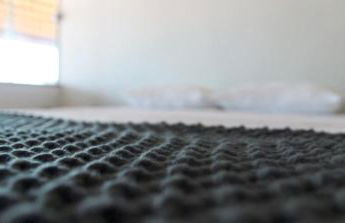 Casa Pérola da Barra - Foto 26