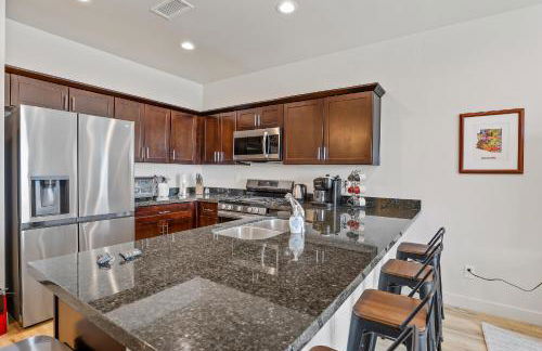 Bliss Flagstaff 49 - Foto 27