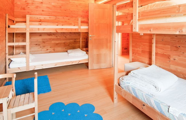 Villa in Freyneux With Garden - Foto 6