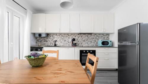 Pátio da Baixa - Foto 4