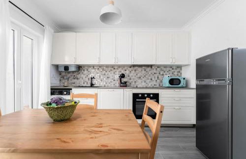 Pátio da Baixa - Foto 4