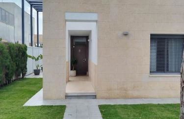 Exclusiva Villa Lujo con piscina privada by Chiclana Dreams - Foto 42