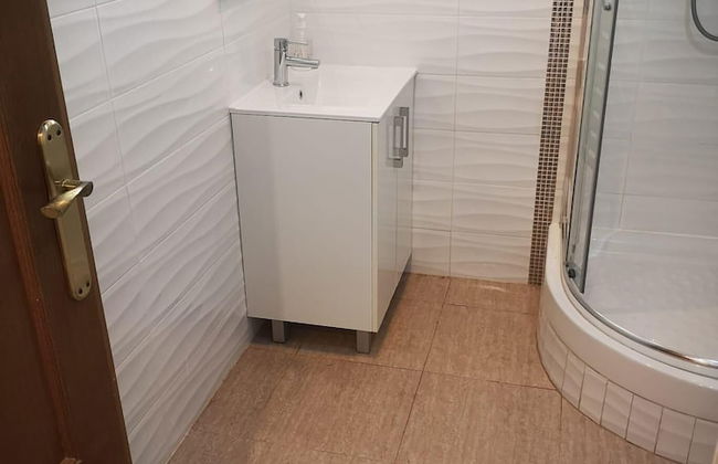 Villa La Vita e Bella Murcia Region - Foto 12