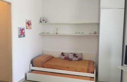 Casa Di Rosa - Photo 8