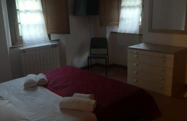 Mulini di Verrucole - Foto 10