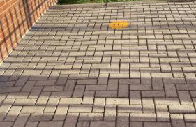 Casa11 triplex no centro , Próximo da igreja de pedra - Foto 21