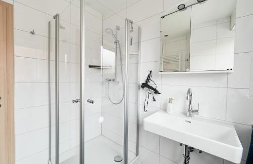 Warendorf 12 - Foto 17