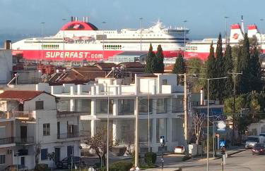 Sielo Urban Living - Foto 37