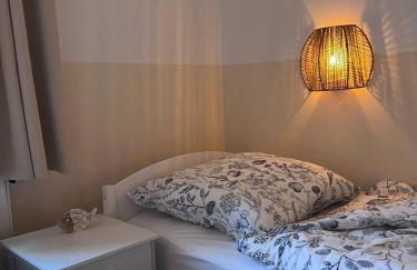 Familienwohnung Harbour View - Foto 23