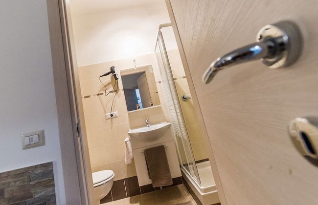 Vebis Guesthouse - Foto 11