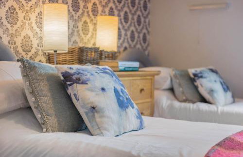 Big White House - Foto 16