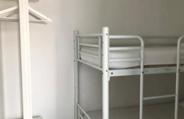 Les Terrasses de la plage de Trestel - Foto 23