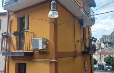 Antico Borgo - A due passi dalle Gole Alcantara - Foto 5