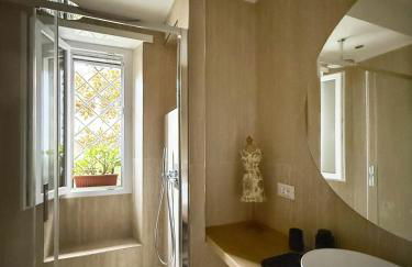 The House of Janus Luxury & Design Stay near Rome - Foto 58