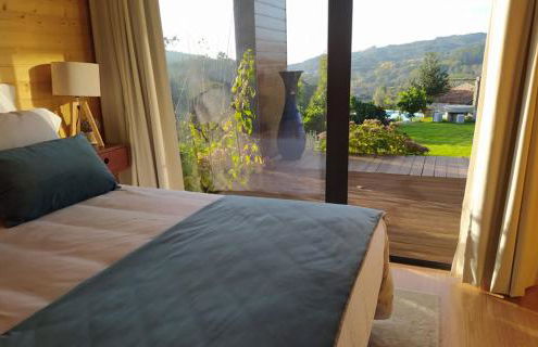 Devagar & Devagarinho - Foto 19