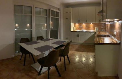 Ferienwohnung für 4 Personen in bester Lage ca. 15 km von Bremen City - Foto 15