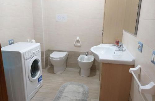 Apartment Golf von Orosei - Irgoli by Interhome - Foto 21