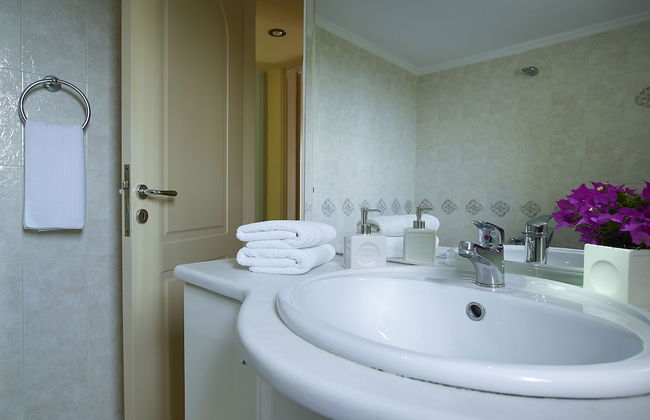 Fortino Villas - Foto 64