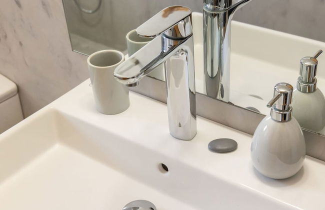 Vitamine Sea House - Island Living Paros - Foto 30