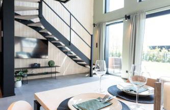 Widać Wydmy - Foto 61