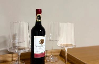 Recanto Tavares - Foto 22