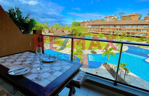 207 EM Eco Resort - Foto 22