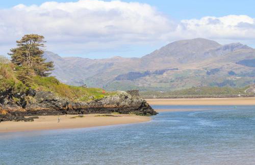 Bryn Berthen - Foto 38