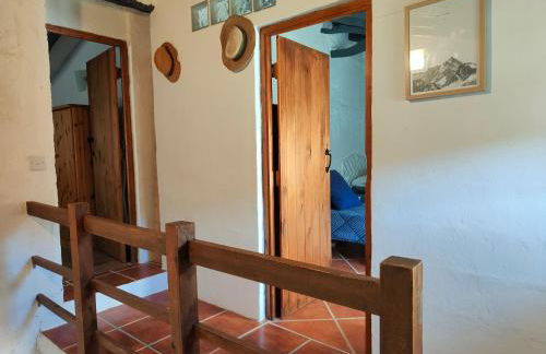 Cortijo Vacas Gordas Villas - Foto 32