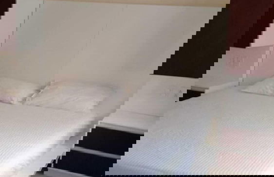 Polo 54 Downtown Apartments - Foto 60