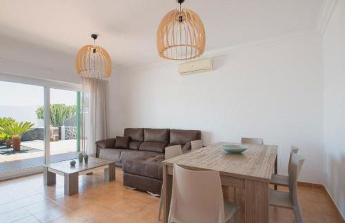 Blancazul Brisa Marina - Foto 35