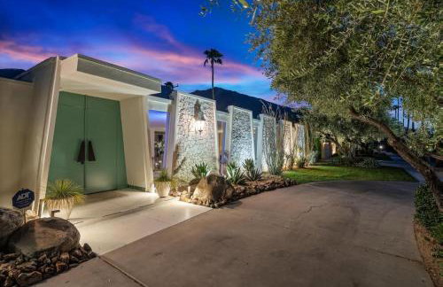 The Schwartz House - Foto 8