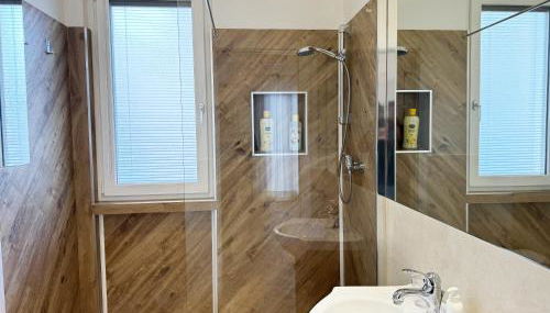 Lucky Home Palermo - Foto 5, Shower