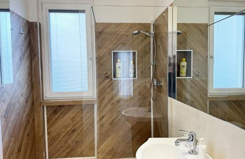 Lucky Home Palermo - Foto 5