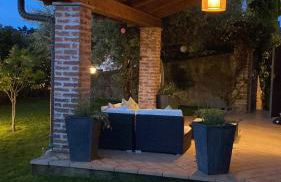 La Canonica di Soglio - Foto 80