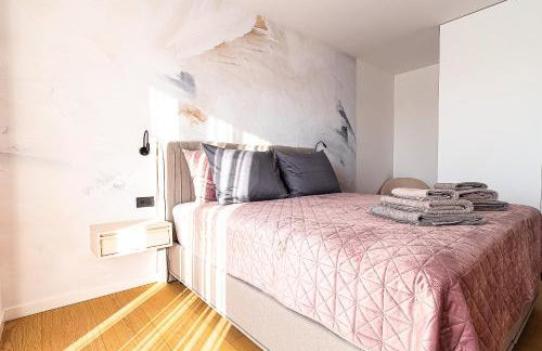 Villa Magnolia - Foto 51