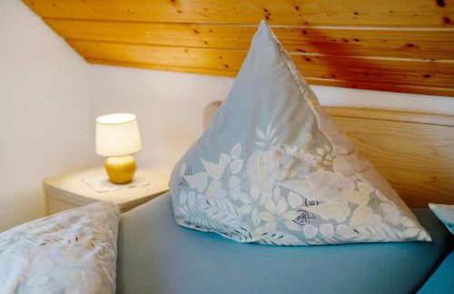 Schwarzwald Buchenhof - Foto 47