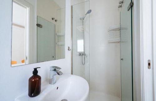 Teatinos 30 - Foto 21