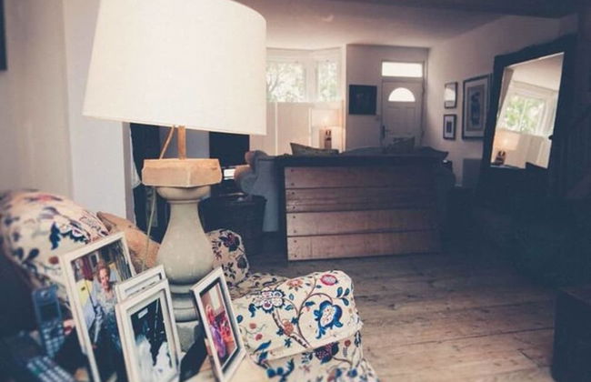 2 Bedroom House Next to the Sea, Lots of Fun! - Photo 16