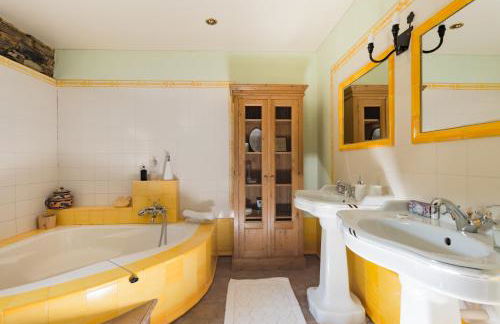 T3 Quinta da Melroa - Mountain Villa - Caramulo - Photo 37