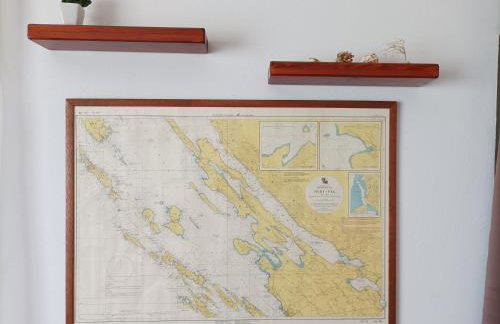 Apartman Periska - Foto 17