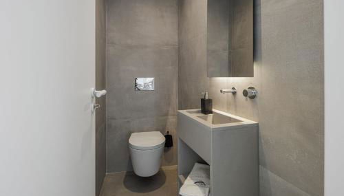 Lapa 84-A - seafront house - Foto 3