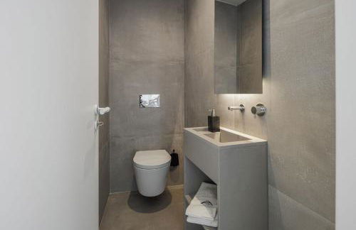 Lapa 84-A - seafront house - Foto 3