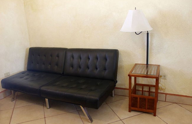 Las Gaviotas 2BR 402 by Casago - Foto 15